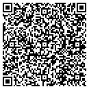 QR code with A Plus Sunoco contacts