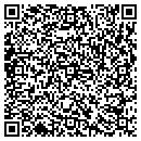 QR code with Parker's Tree Service contacts