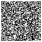 QR code with Architectural Design Assoc contacts