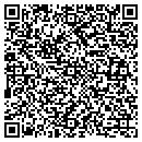 QR code with Sun Connection contacts