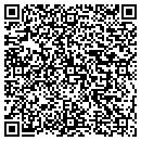 QR code with Burden Brothers Inc contacts