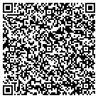 QR code with Berry's ABC Package Store contacts