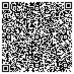 QR code with Engineering & Technical Service contacts