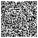 QR code with Abstract Service Inc contacts