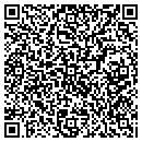 QR code with Morris Julian contacts