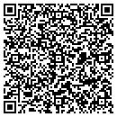 QR code with D & R Properties contacts