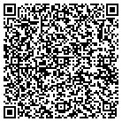 QR code with Bunton Exterminating contacts