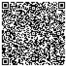 QR code with JW Fashions Unlimited contacts