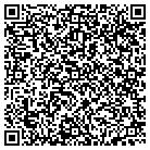 QR code with Dart Auto & Repr Service Cente contacts