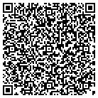 QR code with Technical Connection contacts