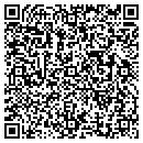 QR code with Loris Water & Sewer contacts