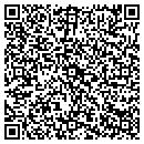 QR code with Seneca Engineering contacts