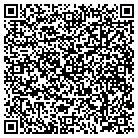 QR code with Gibson's Backhoe Service contacts