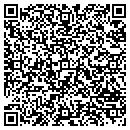 QR code with Less Cost Fencing contacts