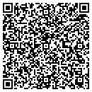 QR code with Buddy's Store contacts
