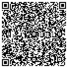 QR code with Raymond Rogers Farms LLC contacts