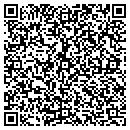 QR code with Builders Warehouse Inc contacts