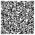 QR code with Marsh Affinity Group Services contacts