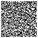 QR code with Palmetto Builders contacts