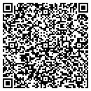 QR code with Ramada Inn contacts