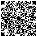 QR code with Charleston City Hall contacts