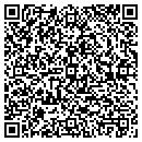 QR code with Eagle's Nest Storage contacts