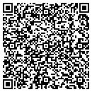 QR code with Minimarket contacts