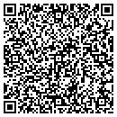 QR code with Learning Zone contacts