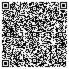 QR code with Gerald A Feinberg CPA contacts