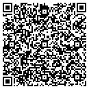 QR code with Briar Patch Store contacts