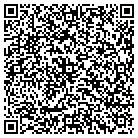 QR code with Maxim Communications Group contacts
