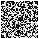 QR code with Orbital Engineering contacts