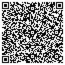 QR code with Convienient Store contacts