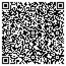 QR code with J P Alterations contacts