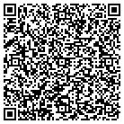 QR code with Bates Hauling & Backhoe contacts