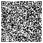 QR code with Alabama A & M University contacts