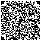 QR code with Law & Mc Knight Machine Shop contacts