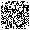 QR code with Lilies Gourmet Deli contacts