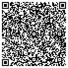 QR code with Gregorie Neck Plantation contacts