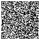 QR code with Waldrep & Stoddard contacts