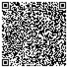 QR code with Palmetto Custom Automotive contacts