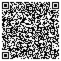 QR code with Regency contacts