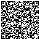 QR code with Grafix Unlimited contacts