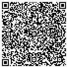 QR code with Kenneth D Schmidt & Associates contacts