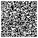 QR code with Phillip A Clary contacts