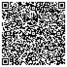 QR code with Spectrum Financial Service Corp contacts