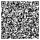 QR code with Baxley's Rentals contacts