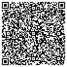 QR code with Pickens County Planning & Dev contacts