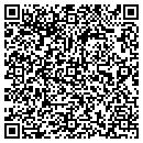QR code with George Hardee Jr contacts