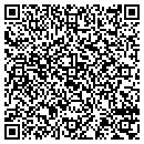 QR code with No Fear contacts